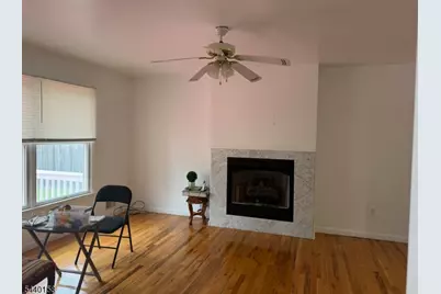 125 River Dr, Parsippany, NJ 07034 - Photo 12