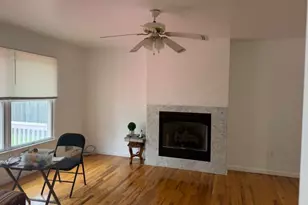 125 River Dr, Parsippany, NJ 07034 - Photo 12
