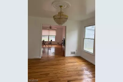125 River Dr, Parsippany, NJ 07034 - Photo 6