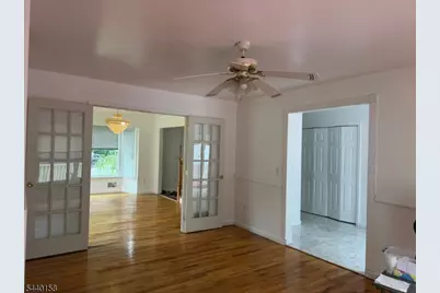 125 River Dr, Parsippany, NJ 07034 - Photo 8