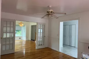 125 River Dr, Parsippany, NJ 07034 - Photo 8