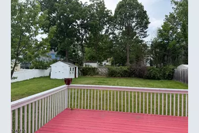 125 River Dr, Parsippany, NJ 07034 - Photo 22