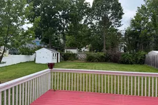 125 River Dr, Parsippany, NJ 07034 - Photo 22