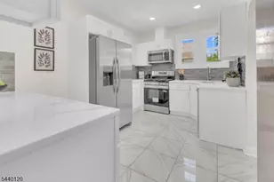 153 Clairmont Terrace, Orange, NJ 07050 - Photo 14