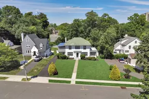 153 Clairmont Terrace, Orange, NJ 07050 - Photo 2