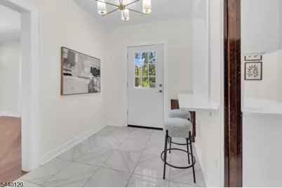 153 Clairmont Ter, Orange, NJ 07050 - Photo 16
