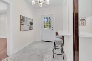 153 Clairmont Terrace, Orange, NJ 07050 - Photo 16