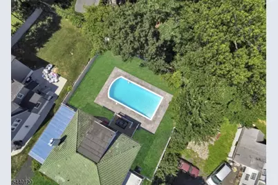 153 Clairmont Ter, Orange, NJ 07050 - Photo 30