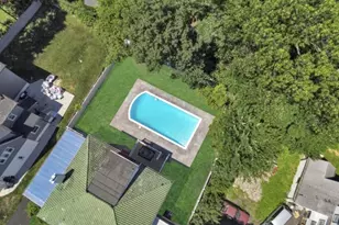 153 Clairmont Terrace, Orange, NJ 07050 - Photo 30
