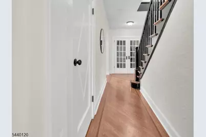 153 Clairmont Ter, Orange, NJ 07050 - Photo 12