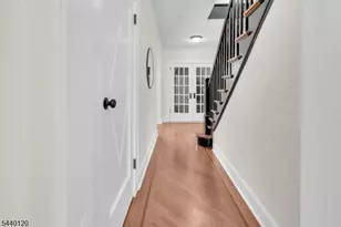 153 Clairmont Terrace, Orange, NJ 07050 - Photo 12