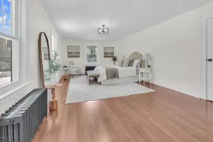 153 Clairmont Terrace, Orange, NJ 07050 - Photo 18