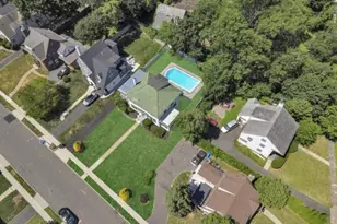 153 Clairmont Terrace, Orange, NJ 07050 - Photo 28