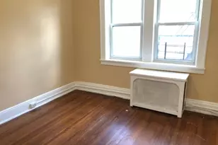 412 Main St, West Orange Township, NJ 07052 - Photo 2