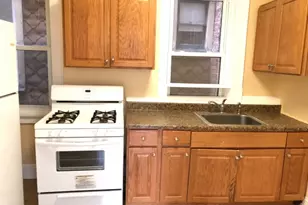412 Main St, West Orange Township, NJ 07052 - Photo 6