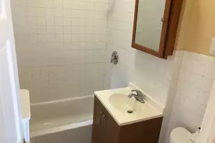 412 Main St, West Orange Township, NJ 07052 - Photo 8