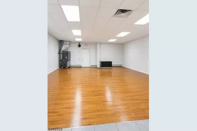 91 Market St, Paterson, NJ 07505 - Photo 2