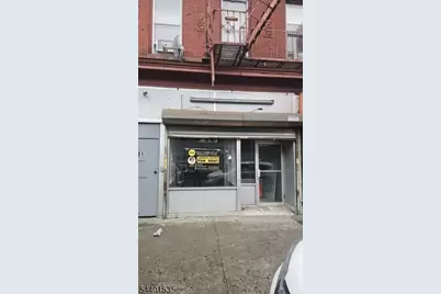 91 Market St, Paterson, NJ 07505 - Photo 1