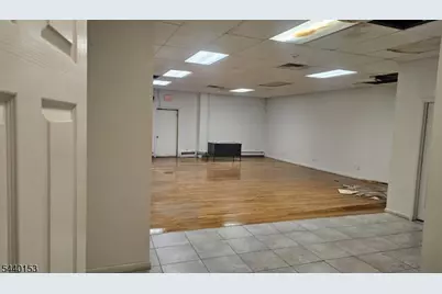 91 Market St, Paterson, NJ 07505 - Photo 4