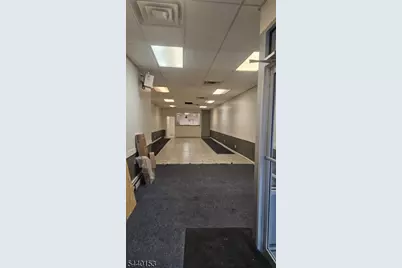 91 Market St, Paterson, NJ 07505 - Photo 2