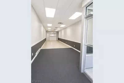 91 Market St, Paterson, NJ 07505 - Photo 4