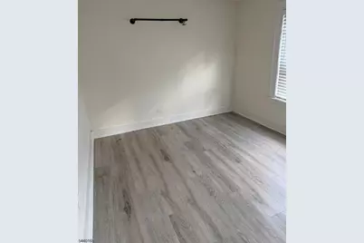 382 Lafayette Ave #2, Passaic, NJ 07055 - Photo 10