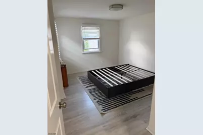 382 Lafayette Ave #2, Passaic, NJ 07055 - Photo 6