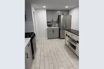 382 Lafayette Ave #2, Passaic, NJ 07055 - Photo 4