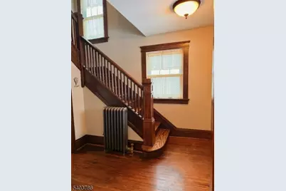 19 Academy Road, Morris Plains, NJ 07950 - Photo 14