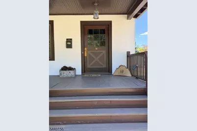 19 Academy Road, Morris Plains, NJ 07950 - Photo 2