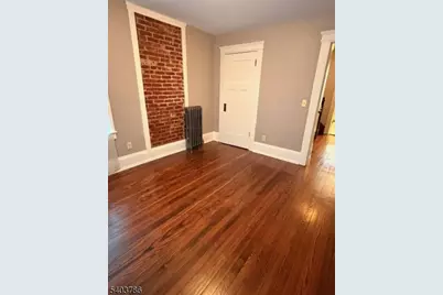 19 Academy Road, Morris Plains, NJ 07950 - Photo 22