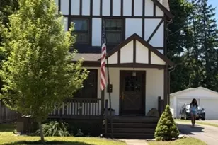 19 Academy Rd, Morris Plains, NJ 07950 - Photo 1