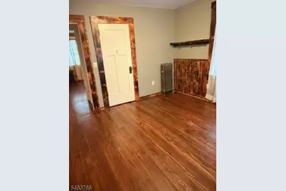 19 Academy Road, Morris Plains, NJ 07950 - Photo 18
