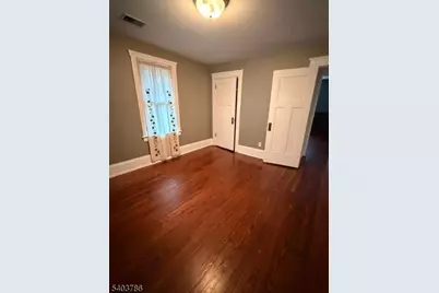 19 Academy Road, Morris Plains, NJ 07950 - Photo 20
