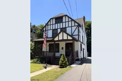 19 Academy Road, Morris Plains, NJ 07950 - Photo 40