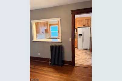 19 Academy Road, Morris Plains, NJ 07950 - Photo 8
