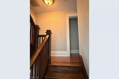 19 Academy Road, Morris Plains, NJ 07950 - Photo 16