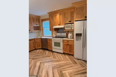 19 Academy Road, Morris Plains, NJ 07950 - Photo 10