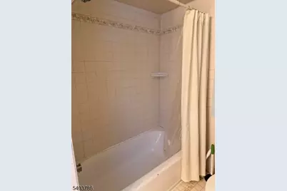19 Academy Road, Morris Plains, NJ 07950 - Photo 24