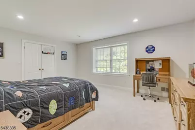 21 Rockage Rd, Warren Township, NJ 07059 - Photo 28