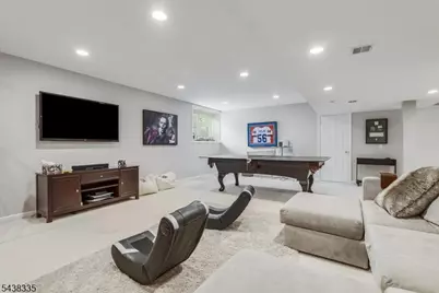 21 Rockage Rd, Warren Township, NJ 07059 - Photo 34