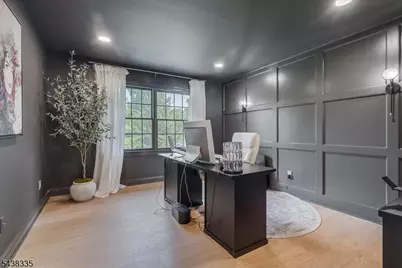 21 Rockage Rd, Warren Township, NJ 07059 - Photo 26