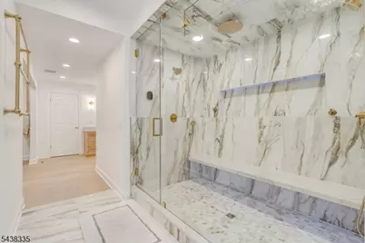 21 Rockage Rd, Warren Township, NJ 07059 - Photo 24