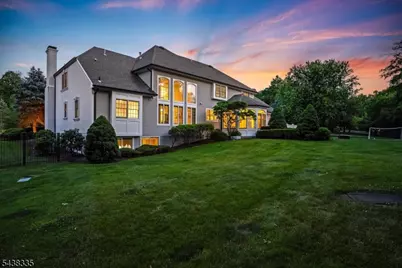 21 Rockage Rd, Warren Township, NJ 07059 - Photo 40