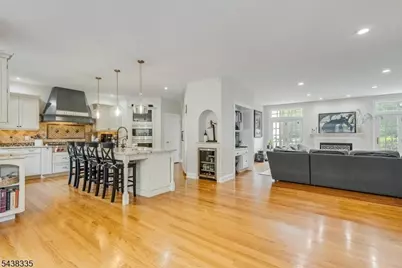 21 Rockage Rd, Warren Township, NJ 07059 - Photo 14