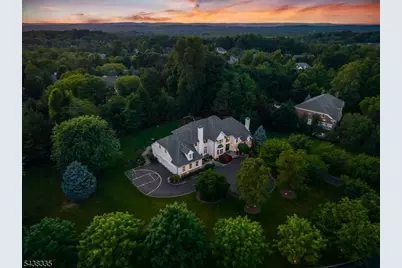 21 Rockage Rd, Warren Township, NJ 07059 - Photo 44