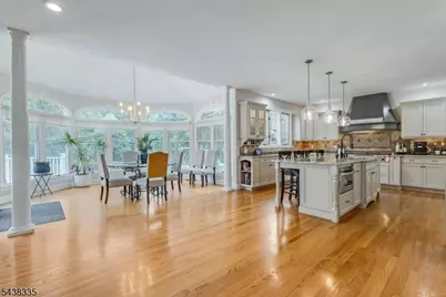21 Rockage Rd, Warren Township, NJ 07059 - Photo 12