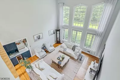 21 Rockage Rd, Warren Township, NJ 07059 - Photo 18