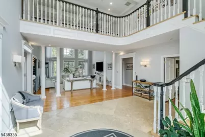 21 Rockage Rd, Warren Township, NJ 07059 - Photo 4
