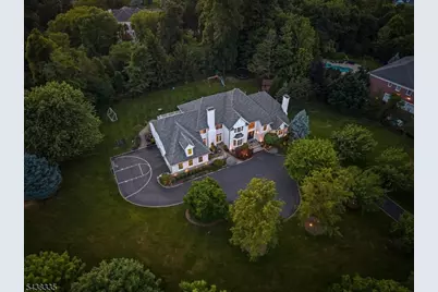21 Rockage Rd, Warren Township, NJ 07059 - Photo 42